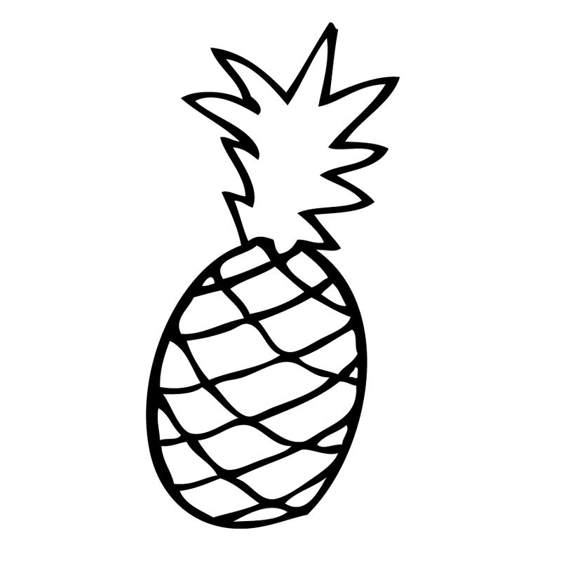 Illustration for article titled Walmart Fucks Up Maryland Shirt; Literally Truthers The
Shape Of Maryland